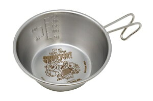 p[bPEARL METAL XeXVFJbv 320mL(X^[YECN×XN[) MA2330