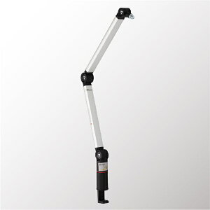 M-GAMINGbGQ[~O }CNA[X^h Thronmax FLEX Stand S5 (USB / XLR) MG-S5