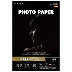 ELECOMbGR kCNWFbglʐ^p 掆Pro   0.25mm [2L /20] zCg EJK-PRO2L20