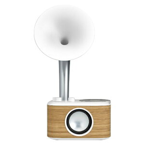 SangeanbTW[ u[gD[XXs[J[ zCg WR-303WHITE [BluetoothΉ]