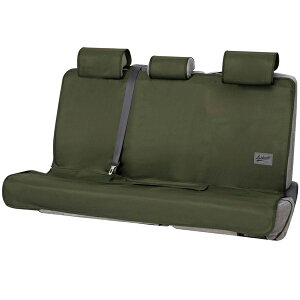 BONFORMb{tH[ 4092-28GN@V[gJo[@t@CebNXE×@h@@Jo[t@ApV[gxgΉ@J[FO[ O[ 4092-28GN