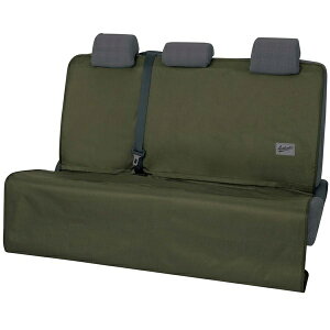 BONFORMb{tH[ 4092-04GN@V[gJo[@t@CebNXE×@h@@ApV[gxgΉ@Q[WEȗp@J[FO[ O[ 4092-04GN