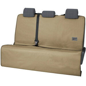 BONFORMb{tH[ 4092-04BE@V[gJo[@t@CebNXE×@h@@ApV[gxgΉ@Q[WEȗp@J[Fx[W x[W 4092-04BE