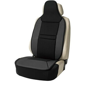 BONFORMb{tH[ 4097-91BK@V[gJo[@ou[U[@RۖhL@TChGAobOΉ@|Y`bv@tgp1@J[FubN ubN 4097-91BK