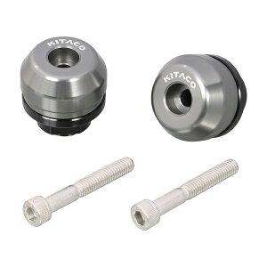 L^Rbkitaco o[GhLbv@_bNX125iJB04 SԎjEX[p[Ju C125iJA48/JA58SԎjECT125En^[JuiJA55 SԎjEX[p[Ju 110iJA59 SԎj K^ 506-1320990