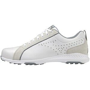 mizunob~Ym 28.0cm Y XpCNX StV[Y MGU LE GW[[LE F3E(zCg) 51GM2280yԕisz