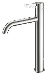 TOTObg[g[ tVO TLG11306J