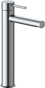 【エントリーで最大全額ポイント還元|11/5迄】 LIXIL|リクシル シングルレバー混合水栓(泡沫式) eモダン(エコハンドル) LF-YE340SYHC