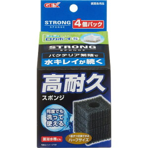 WFbNXbGEX J{[CS XgOX|W 4pbN