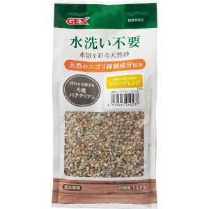 WFbNXbGEX 􂢕sv VR o[uh 500mL