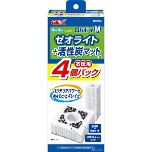 WFbNXbGEX J{[CM [ICgY}bg p4pbNN