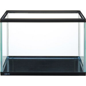 WFbNXbGEX }[i45cm MR450BKST-N