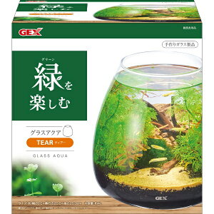 WFbNXbGEX OXANA eBA[