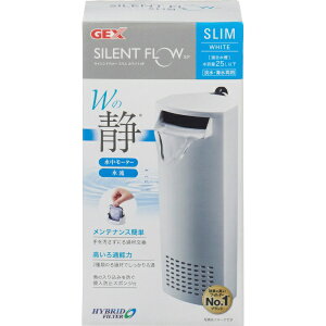 WFbNXbGEX TCgt[X zCgSP