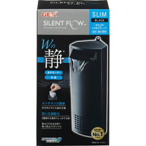 WFbNXbGEX TCgt[X ubNSP