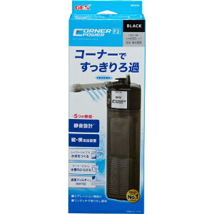 WFbNXbGEX R[i[p[tB^[2 ubN