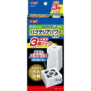 WFbNXbGEX J{[CM oNeAp[}bg p3pbNN