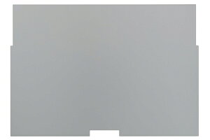 Panasonicbpi\jbN bcm[g CF-SRV[Y 12.4C`p vCoV[tB^[i^b`plڃfpj CF-VPS15JS