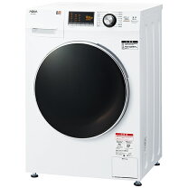 楽天市場】aqua 洗濯機 8kg（洗濯機｜生活家電）：家電の通販