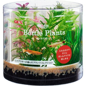 WFbNXbGEX i {gvc ~ItB