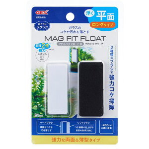 WFbNXbGEX }OtBbgt[g W