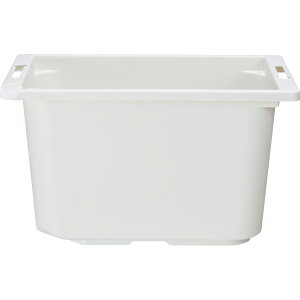 WFbNXbGEX _JC _Ĵ߂̎甠 350