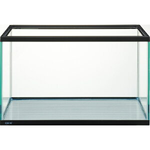 �W�F�b�N�X�bGEX �}���[�i��60cm���� MR600BKST-N