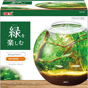 WFbNXbGEX OXANA XtBA