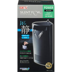 WFbNXbGEX TCgt[p[ ubNSP