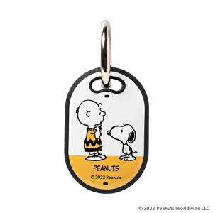 HAMEE�b�n�~�B �mAirTag��p�nPEANUTS/�s�[�i�b�c�L�����N�^�[ iFace First Class�P�[�X iFace �X�k�[�s�[&�`���[���[�E�u���E��/�C�G���[ 41-943786