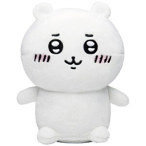 WCpbgbJoyPalette  Ȃ񂩂܂˂Ă҂傱Ƃij