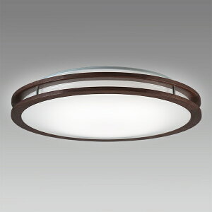 yGg[Ń|Cgő3{b12/1z z^NXbHotaluX LEDV[OCg A[oI[N _[NI[N HLDC08304SG [8 /F`dF /Rt]ynewlife_campaign_gz