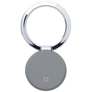HAMEEbn~B iFace Finger Ring Holder tbg^Cv iFace Reflection/O[ 41-944974