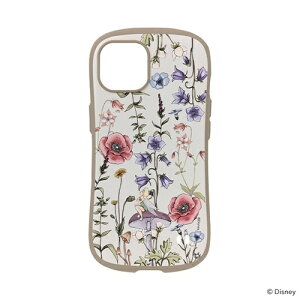 yGg[ōőSz|CgҌb11/5z HAMEEbn~B [iPhone 14p]fBYj[LN^[ iFace First Class CafeP[X iFace eBJ[Ex/{^jJ 41-947401