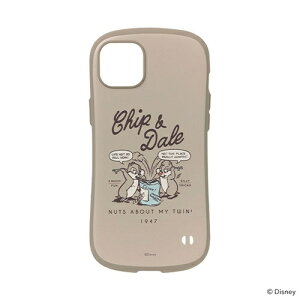 HAMEEbn~B [iPhone 14 Plusp]fBYj[LN^[ iFace First Class CafeP[X iFace `bvf[/ 41-947432