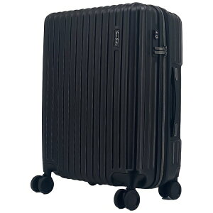 Sam SuffitbTTtB X[cP[X ÉLX^[ ubN SS-0849-48BK [TSAbN]