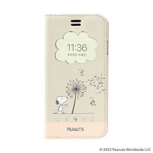 yGg[ōőSz|CgҌb11/5z HAMEEbn~B [iPhone SE(2/3)/8/7/6s/6p]PEANUTS/s[ibc/tbvt_CA[P[X Xk[s[/t[ 669-943267