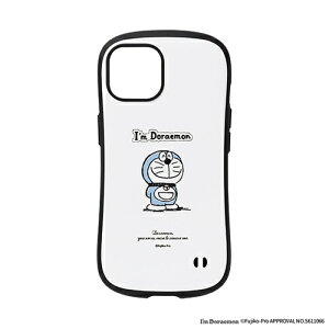 HAMEEbn~B [iPhone 14p]ACh iFace First ClassP[X iFace X^h/zCg 41-947340