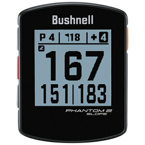 ubVlbBushnell GPS StirQ[V t@g2X[v ubN 362170Ayԕisz