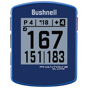 ubVlbBushnell GPS StirQ[V t@g2X[v u[ 362172Ayԕisz