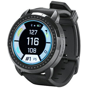 ubVlbBushnell GPS StirQ[V CIG[g ubN 362150yԕisz