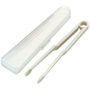 SkaterbXP[^[ RۂَqgO P[Xt x[VbN KTGC1AG