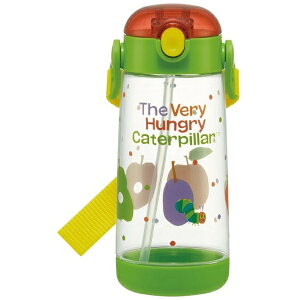 SkaterbXP[^[ vbVXg[{g ͂؂ނ PDSH5