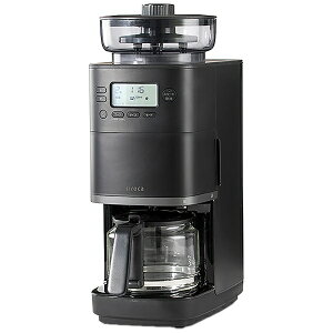 sirocabVJ R[SR[q[[J[ JtF΂PRO SC-C251K [S /~t]yrb_cooking_cpnz