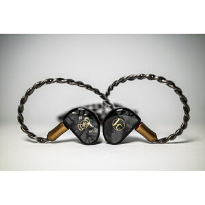 �y�G���g���[�ōő�S�z�|�C���g�Ҍ��b1/5�܂Łz Hi-Unit�b�n�C���j�b�g �C���z�� �J�i���^ �L���s���z��3 �u���b�N HI-UNIT001-PNK [�J�i���^ /��3.5mm �~�j�v���O]