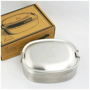 MALAIKA�b�}���C�J �X�e�����X�����`�{�b�N�X TWS-C-002