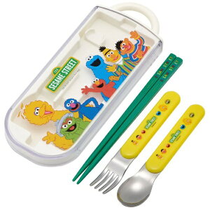 SkaterbXP[^[ RېHΉgIZbg ZT~Xg[g TACC2AG