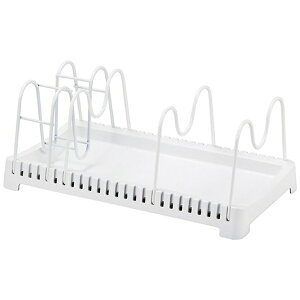 p[bPEARL METAL AWt[ opNbNEFAZbg[bN HB-5598