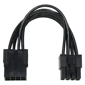 ainexbAClbNX EPS12VpdP[u 10cm ubN PX-013A