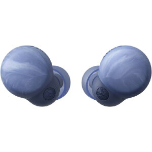 SONYb\j[ SCXCz LinkBuds S A[Xu[ WF-LS900NLC [CX(E) /mCYLZOΉ /BluetoothΉ]